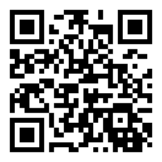 观看视频教程部编版小学语文五上习作《我想对您说》优质课教学视频-执教黄老师的二维码