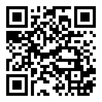 观看视频教程部编版小学语文五上习作《推荐一本书》优质课教学视频-执教周老师的二维码