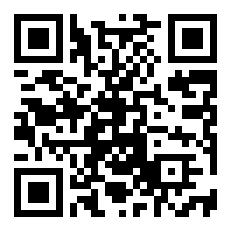 观看视频教程数学初中3上22.2 降次_解一元二次方程(一)_黄冈数学视频的二维码
