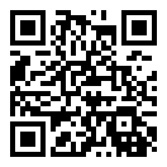 观看视频教程高一数学函数的单调性教学视频 黎剑南的二维码