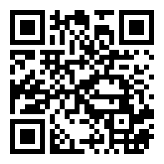 观看视频教程小学二年级语文优质课视频下册《恐龙的灭绝》倪老师的二维码