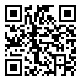 观看视频教程醉翁亭记 刘洋_初中二年级语文优质课视频的二维码