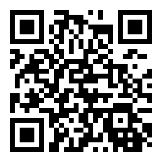 观看视频教程等比数列 北师大版 高三数学优质课的二维码