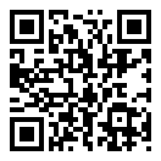 观看视频教程小学二年级语文优质课视频下册《瀑布》的二维码