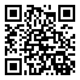 观看视频教程高一数学 等比数列前n项和 刘阳的二维码