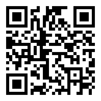 观看视频教程优质课视频《小小奥运会》_黄蕾的二维码