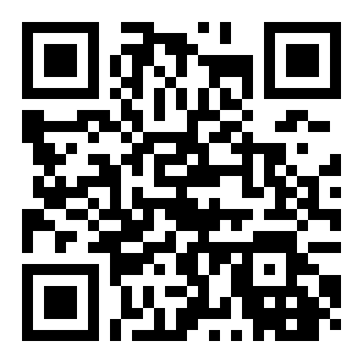 观看视频教程数学初中1下9.1 不等式一_黄冈数学视频的二维码