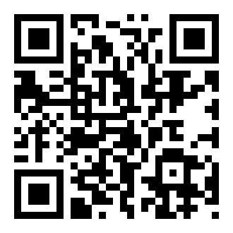 观看视频教程数学初中1下7.2 与三角形有关的角一_黄冈数学视频的二维码