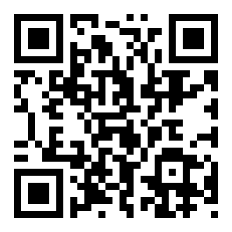 观看视频教程八年级语文北师大版-送你一支妙笔-张军_课堂实录与教师说课的二维码