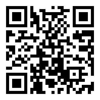 观看视频教程优质课视频《统计》 _杨志萍的二维码