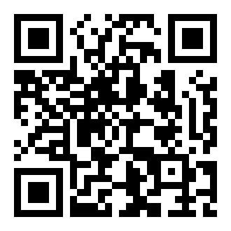 观看视频教程高一数学二次函数的最值教学视频 张海绿的二维码