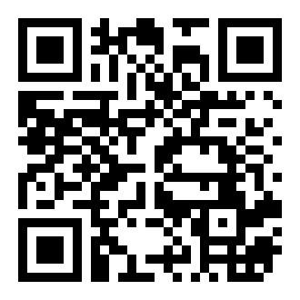 观看视频教程数学初中3下26.1 二次函数_下_9e19_黄冈数学视频的二维码