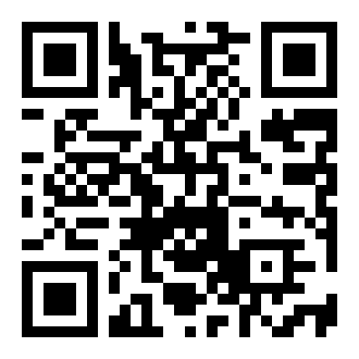 观看视频教程高二数学 无穷等比数列各项的和 严永芳的二维码