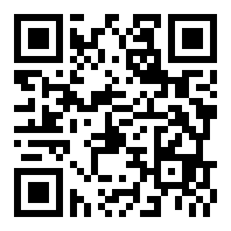 观看视频教程小学二年级语文优质课视频上册《水乡歌》苏教版_郑老师的二维码