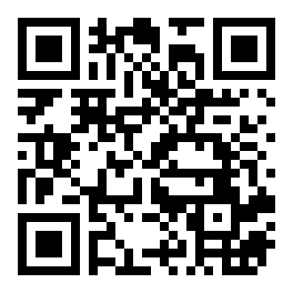 观看视频教程导数及其应用 苏教版 高三数学优质课的二维码