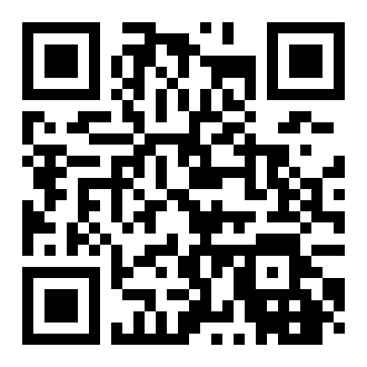 观看视频教程高二数学优质课展示《平面与平面垂直的性质》黄海波的二维码