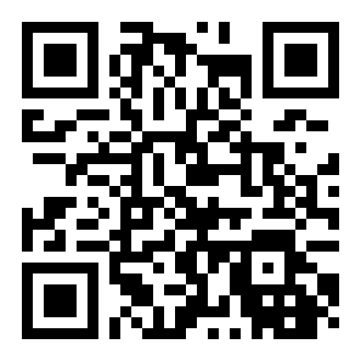 观看视频教程高二数学优质示范课《两个变量之间的线性相关》4_曹慧斌的二维码