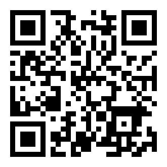 观看视频教程优质课视频《5以内的加法》的二维码