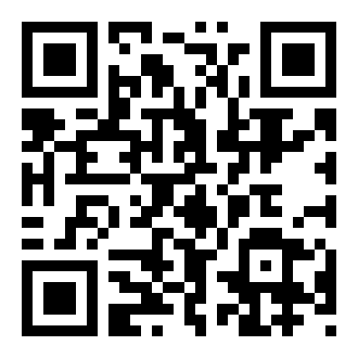 观看视频教程小学二年级语文优质课视频下册《守株待兔》马老师的二维码