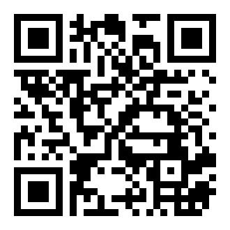 观看视频教程数学初中3下28.1 锐角三角函数(一)_95c9_黄冈数学视频的二维码