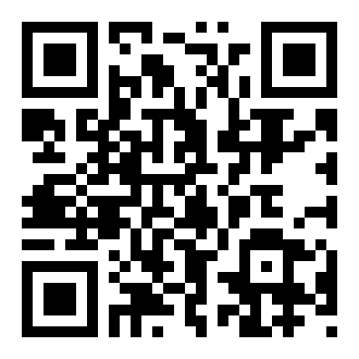 观看视频教程高一数学 等比数列的前几项和的二维码