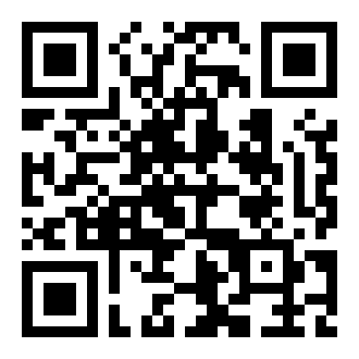 观看视频教程第2讲 有理数及其运算（下）-1的二维码