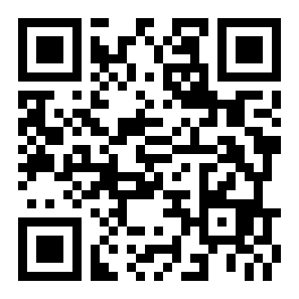 观看视频教程数学初中3下27.2 相似三角形的应用(二)_4e8a_黄冈数学视频的二维码