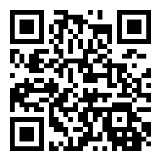 观看视频教程抛物线的标准方程 苏教版选修 庄素娟 高三数学优质课的二维码