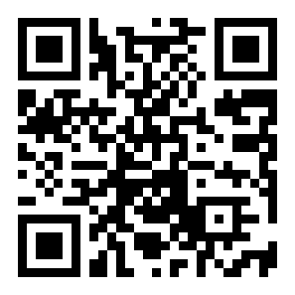 观看视频教程高一数学等差数列教学视频 沙头角中学,吴莫林的二维码