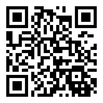 观看视频教程高二数学 二面角的二维码