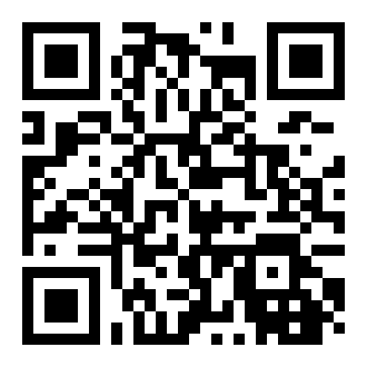 观看视频教程高三数学阿波罗尼斯圆的应用与探究 怀仁中学董荣森的二维码