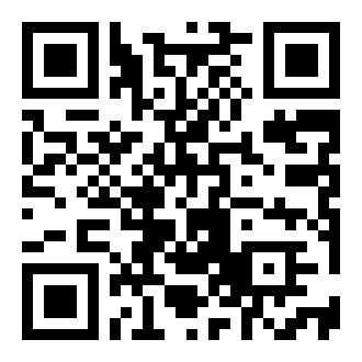 观看视频教程八年级语文人教版 用好成语给你作文锦上添花的二维码