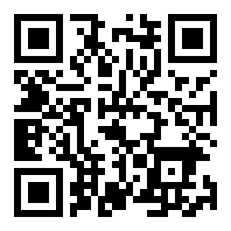 观看视频教程优质课视频《统计》_周照红的二维码