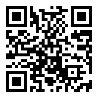 观看视频教程高二数学优质示范课《空间角-线面角》_曾菲的二维码