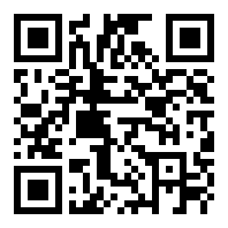 观看视频教程八年级语文人教版 赵雪友 《中国石拱桥》_课堂实录与教师说课的二维码