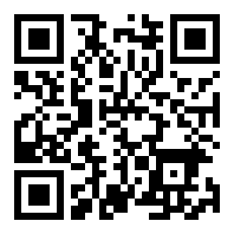 观看视频教程八年级语文《白雪歌送武判官归京》李老师_杜郎口经典视频课堂的二维码