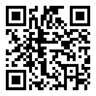 观看视频教程数学初中3下28.1 锐角三角函数(二)_640d_黄冈数学视频的二维码