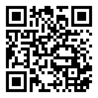 观看视频教程小学二年级语文优质示范课《口语交际_上天的蚂蚁》》张小双的二维码