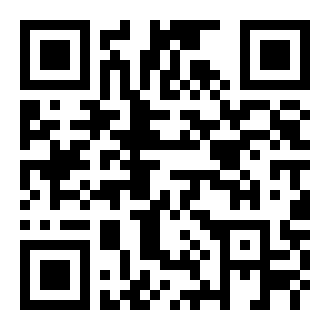 观看视频教程高二数学 无穷等比数列各项的和 吕琪的二维码