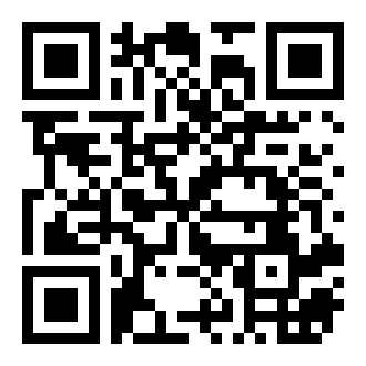 观看视频教程第1讲 有理数与整式-2的二维码