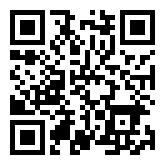 观看视频教程数学初中1下8.3 实际问题与二元一次方程组二_黄冈数学视频的二维码