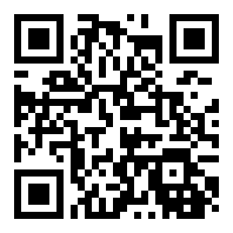 观看视频教程高二数学 二次函数的最值 陆燕群的二维码