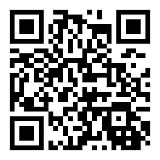 观看视频教程高一数学优质课展示《中心投影与平等投影空间几何体的三视图》人教版_石老师的二维码