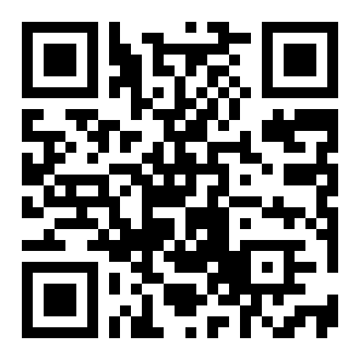 观看视频教程高一数学《空间线面的位置关系》教学视频的二维码
