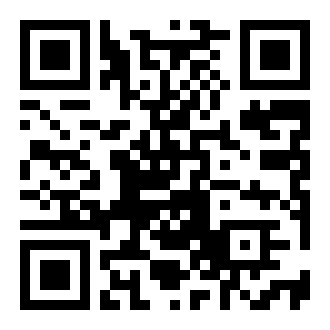 观看视频教程数学初中3下26.1 二次函数_上_7392_黄冈数学视频的二维码