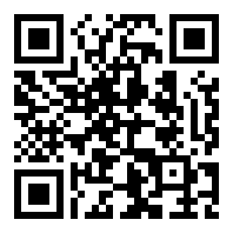 观看视频教程小学二年级语文优质课视频下册《蜜蜂引路》林乐珍的二维码