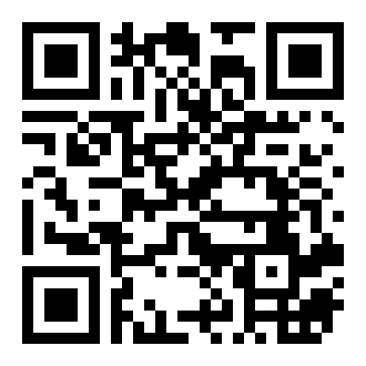 观看视频教程高三数学高考会考复习《直线、平面垂直的判定与性质》史静晓的二维码