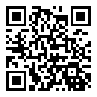 观看视频教程复数的几何意义 高二数学优质课视频的二维码