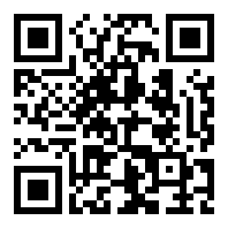 观看视频教程高二数学优质课展《导数在研究函数中的应用》的二维码