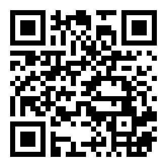 观看视频教程优质课视频 《统计》_周伶的二维码